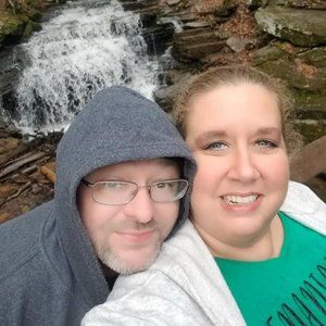 Meet your Posher, Johnny